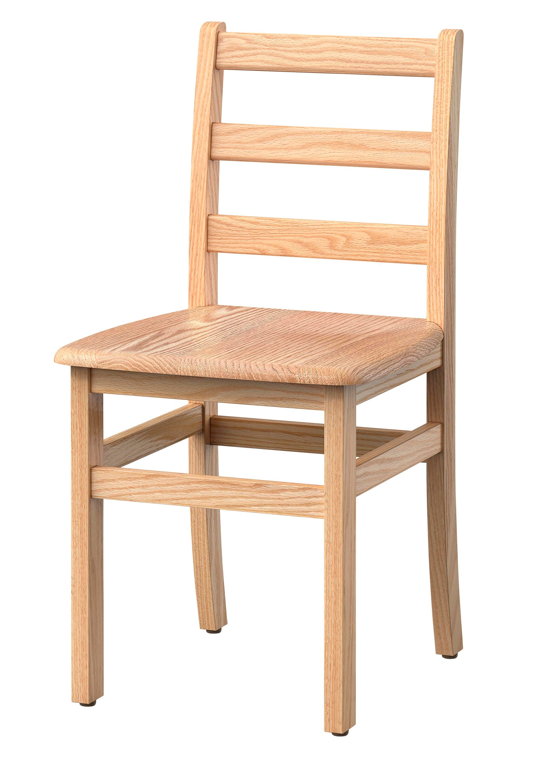 アンティークチェア　無垢　椅子　stick back chair-oak アンティークチェア 無垢 椅子 stick back chair-oak Amazon.com
